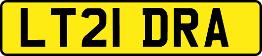 LT21DRA