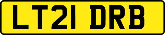LT21DRB
