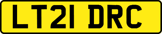LT21DRC