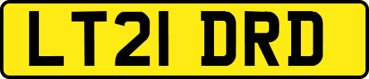 LT21DRD