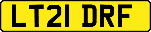 LT21DRF