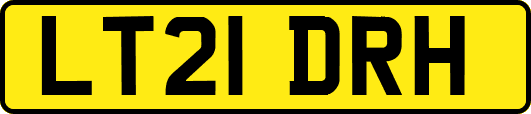 LT21DRH