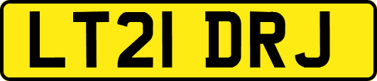 LT21DRJ