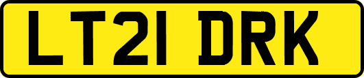LT21DRK