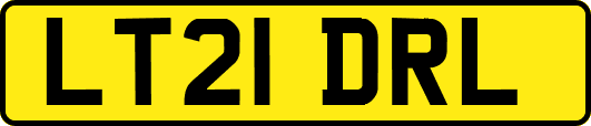LT21DRL