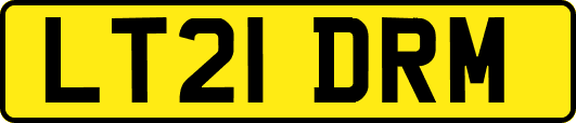 LT21DRM