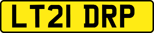 LT21DRP