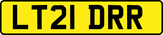 LT21DRR