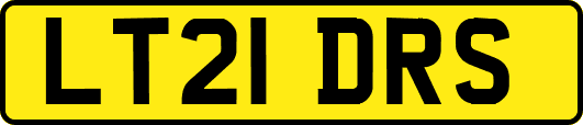 LT21DRS