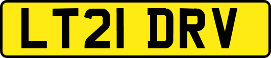 LT21DRV