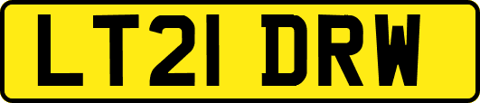 LT21DRW