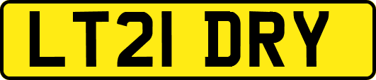 LT21DRY
