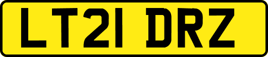 LT21DRZ