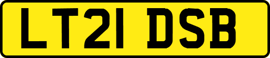 LT21DSB