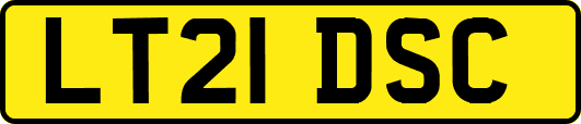 LT21DSC