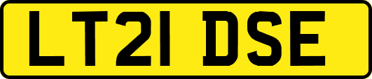 LT21DSE