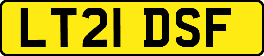 LT21DSF