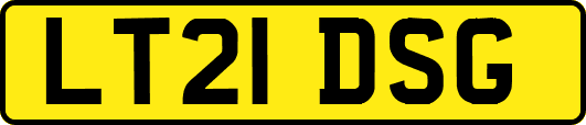 LT21DSG