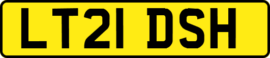 LT21DSH