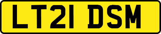 LT21DSM