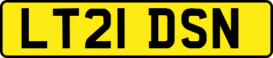 LT21DSN
