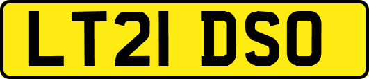 LT21DSO