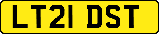 LT21DST