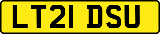 LT21DSU