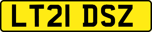 LT21DSZ