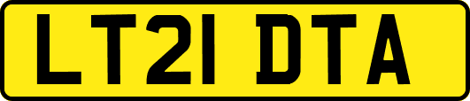 LT21DTA