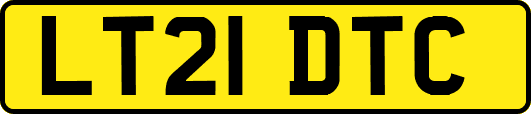 LT21DTC