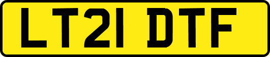 LT21DTF