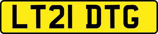 LT21DTG