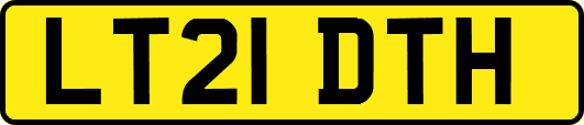 LT21DTH