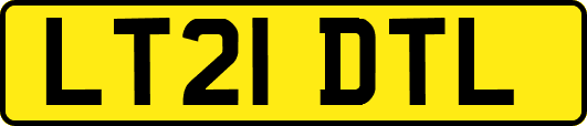 LT21DTL