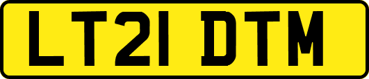 LT21DTM