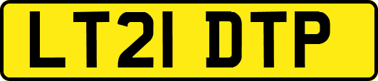 LT21DTP
