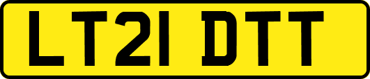 LT21DTT