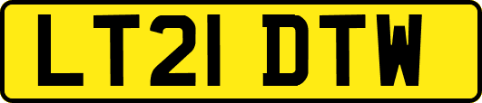 LT21DTW