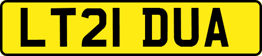 LT21DUA