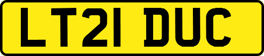 LT21DUC