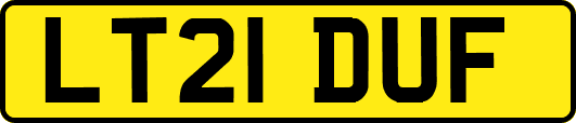 LT21DUF