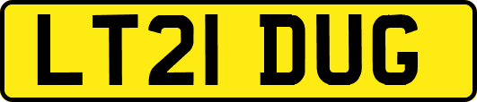 LT21DUG