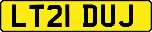 LT21DUJ