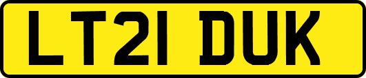 LT21DUK