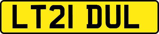 LT21DUL