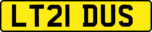LT21DUS