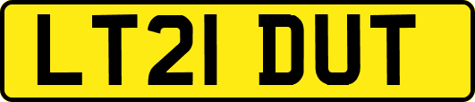 LT21DUT