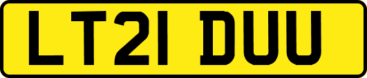 LT21DUU