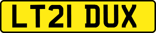 LT21DUX